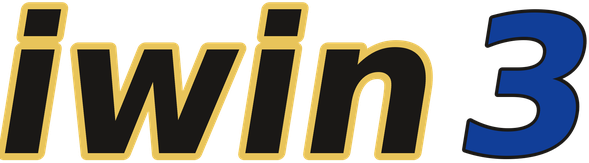 iwin3 logo
