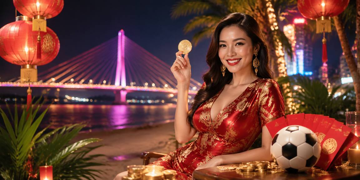 iwin3 Cài ứng dụng iwin3 trong 3 bước