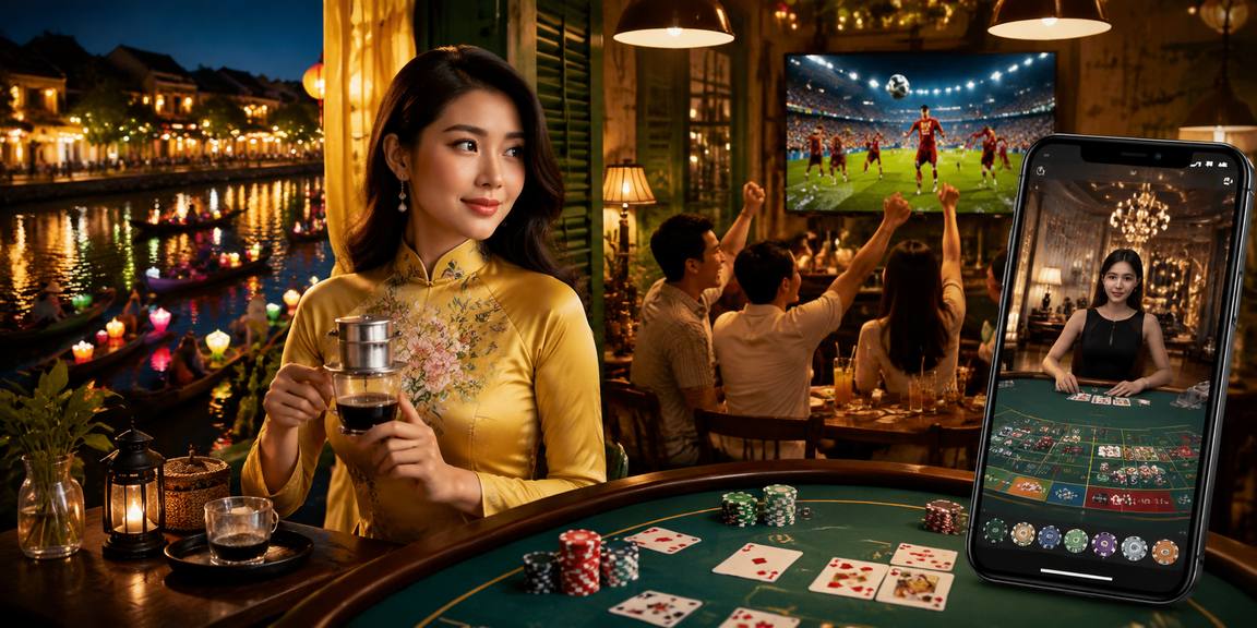 iwin3 Quay Thưởng Theo Nhịp Lễ Hội Cùng iwin3
