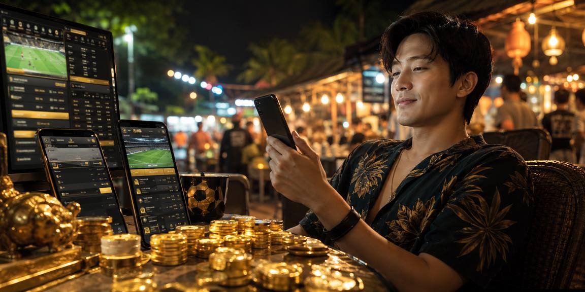 iwin3 Slot Mùa Lễ Hội