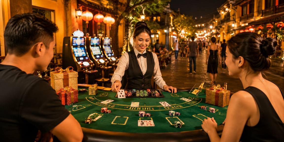 iwin3 Câu Hỏi Về Điều Khoản Tại iwin3